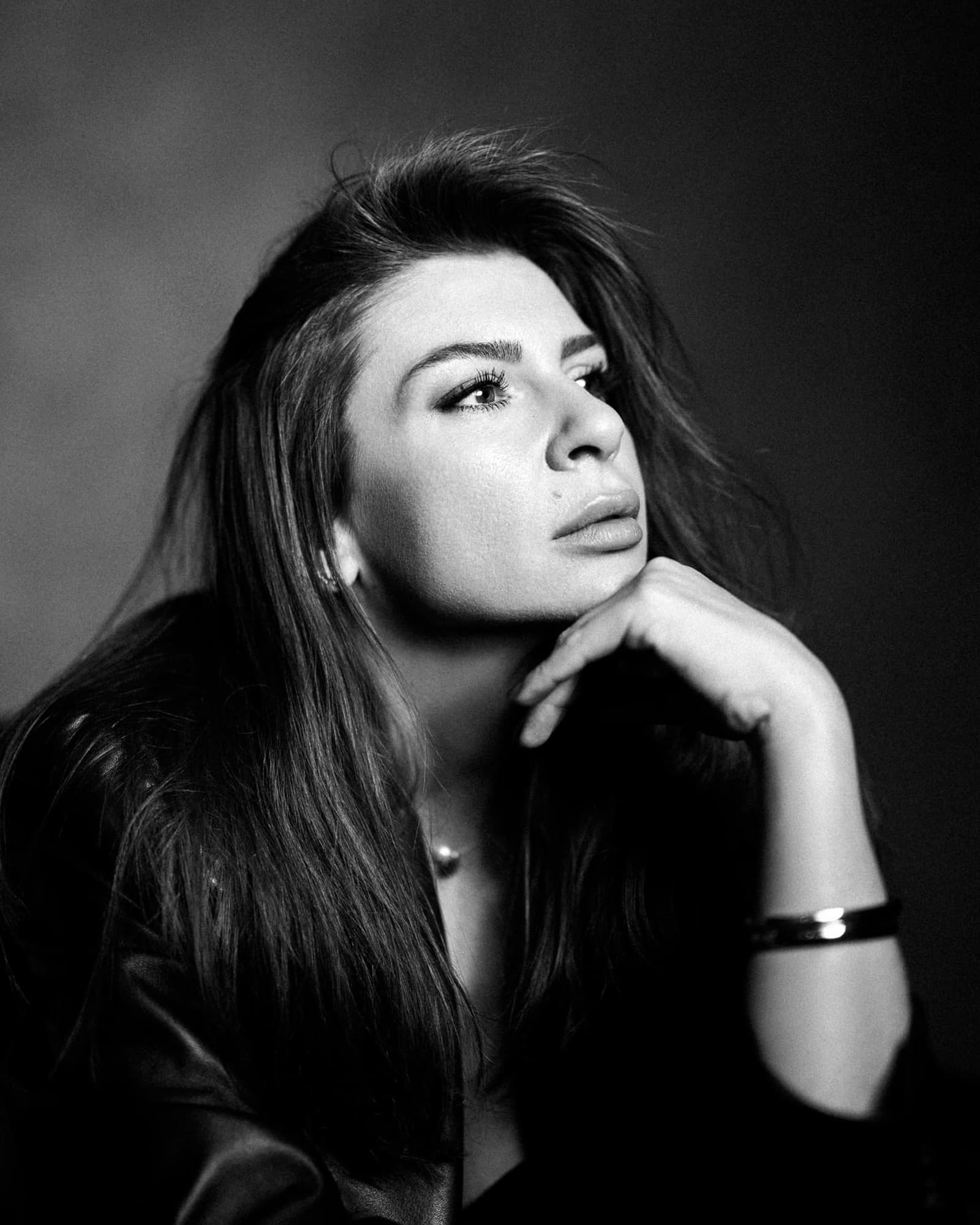 petra_dzapo_profil (1)